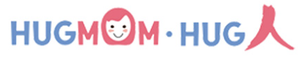 허그맘허그인