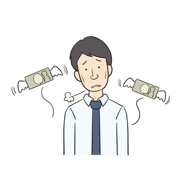 [소득 들쭉날쭉할수록… 우울증 환자 ‘사망 위험’ 18% 높다]