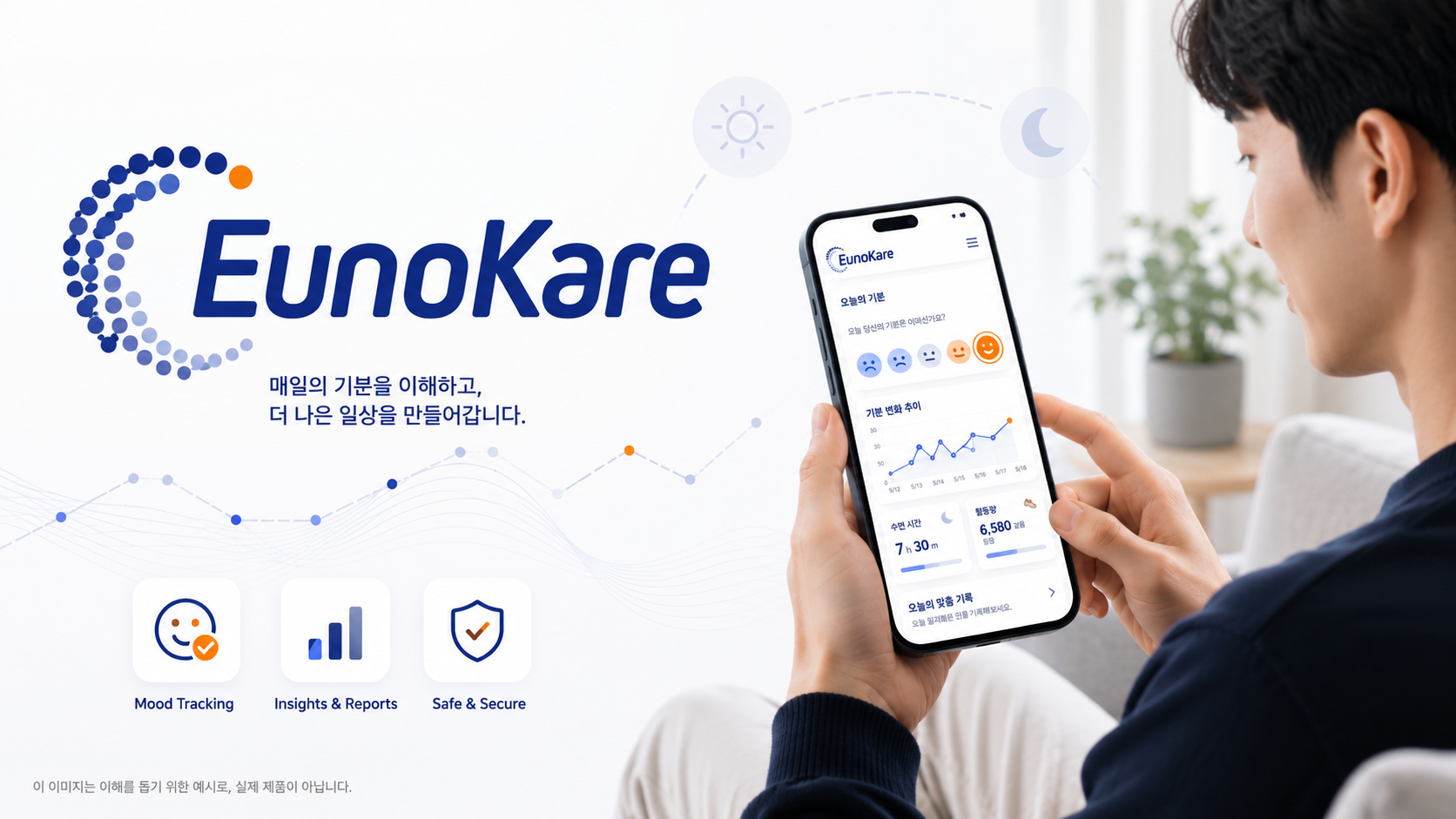 EunoKare