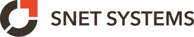 SNET SYSTEMS