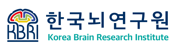 한국뇌연구원