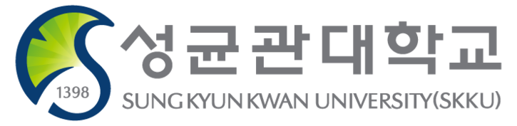 성균관대학교
