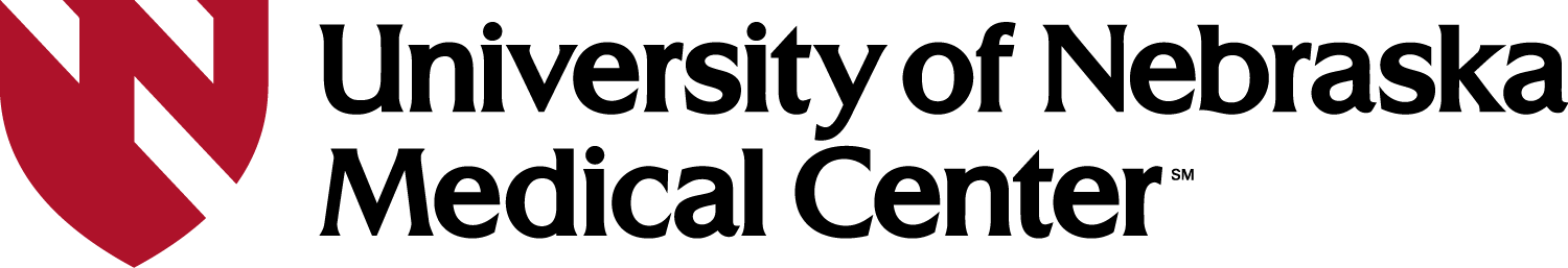 네브래스카대학병원